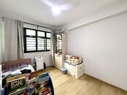 Blk 508B Angsana Breeze @ Yishun (Yishun), HDB 5 Rooms #566657651
